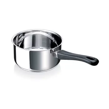 Сотейник 1,5 л Beka Polo