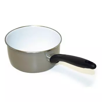 Сотейник 1,5 л Beka Taupe