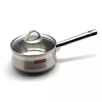 Сотейник 1,5 л Silampos Эмоция