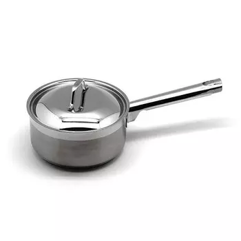 Сотейник 1,5л PRO Julia Vysotskaya