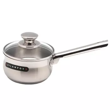 Сотейник 1,6 л Silampos Royal