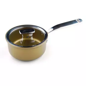 Сотейник 1,6 л Zanussi Capri