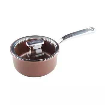 Сотейник 1,6 л Zanussi "Siena"