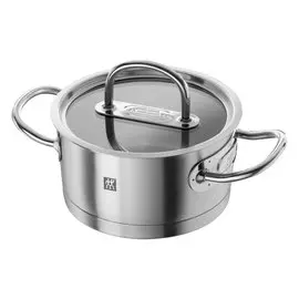 Сотейник 1,8 л Zwilling Prime