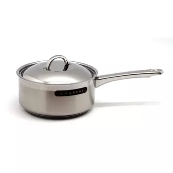 Сотейник 1,9 л Silampos Европа