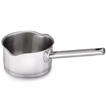 Сотейник 1 л Beka Mambo