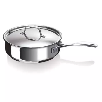 Сотейник 24 см Beka Chef