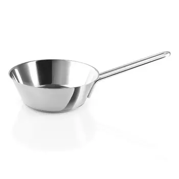 Сотейник 24 см Eva Solo Stainless Steel