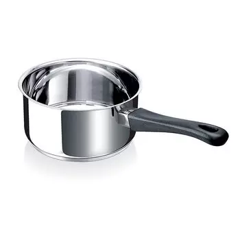 Сотейник 2,8 л Beka Polo