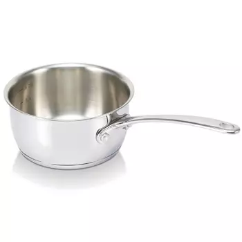 Сотейник 2,9 л Beka Belvia