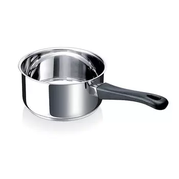 Сотейник 2 л Beka Polo