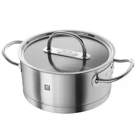 Сотейник 3 л Zwilling Prime