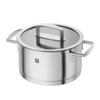 Сотейник 3 л Zwilling Vitality