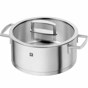 Сотейник 4,5 л Zwilling Vitality