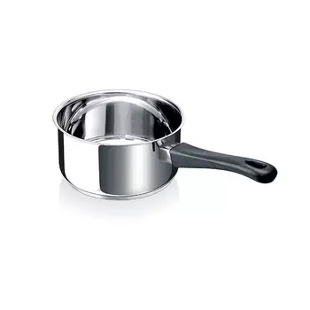 Сотейник 700 мл Beka Polo