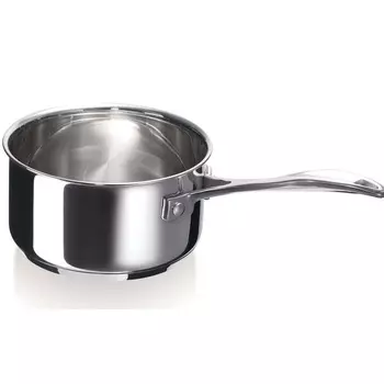 Сотейник 1,7 л Beka Chef