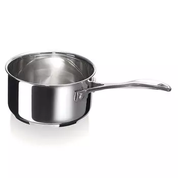 Сотейник Beka Chef 1,9л