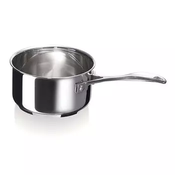 Сотейник Beka Chef 2,4л