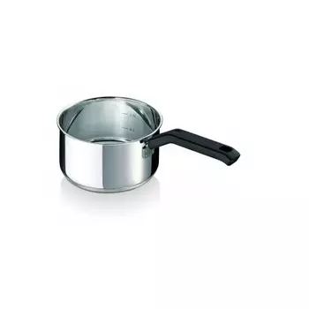 Сотейник Beka Chrono 3л