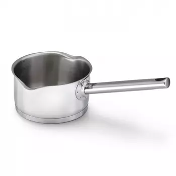 Сотейник Beka Mambo 1л