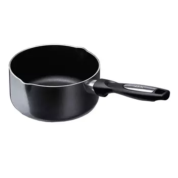 Сотейник Beka Pro Induc 1,2 л