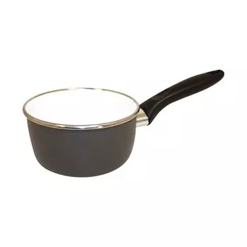 Сотейник Beka Quartz 1л