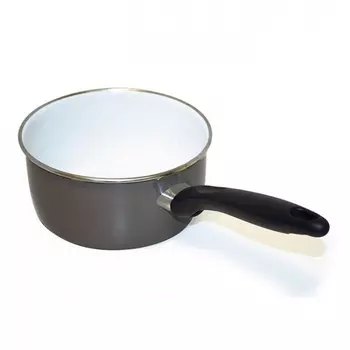 Сотейник Beka Quartz 3л