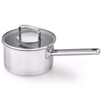 Сотейник с крышкой 1,5 л Beka Mambo