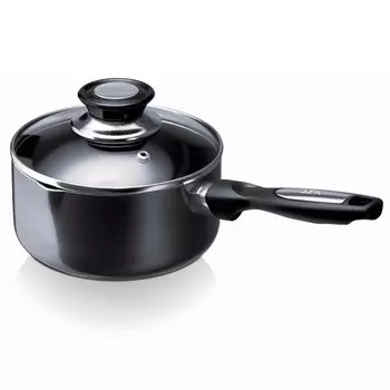 Сотейник с крышкой Beka Pro Induc 1,2 л