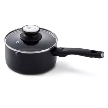 Сотейник с крышкой Beka Salsa 1,2л