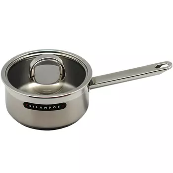 Сотейник 1,6 л Silampos Atlantico