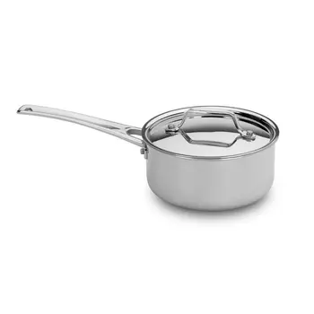 Сотейник Silampos Суприм Проф 1,5 л