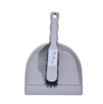 Совок и щетка Paul Masquin