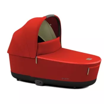 Спальный блок Cybex PRIAM IV Autumn Gold