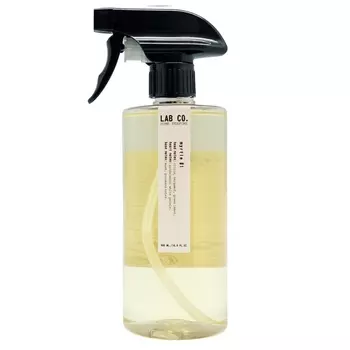 Спрей для дома 500 мл Ambientair Lab CO мирт