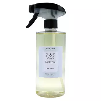 Спрей для дома Lacrosse Кислород 500 мл
