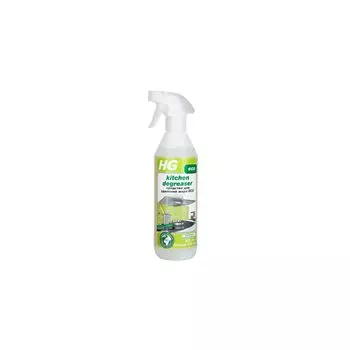 Средство для удаления жира ЭКО HG