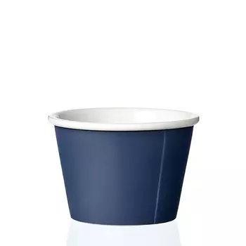 Стакан 140 мл Viva Scandinavia Christina синий