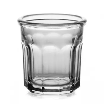 Стакан 180 мл Luminarc Gaston