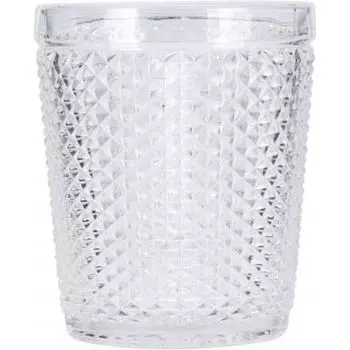 Стакан 270 мл Excellent Houseware