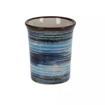 Стакан 300 мл Excellent Houseware