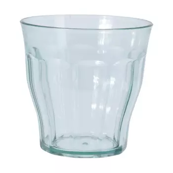 Стакан 300 мл Excellent Houseware Капля