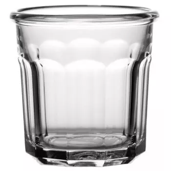 Стакан 310 мл Luminarc Gaston