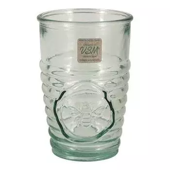 Стакан 330 мл San Miguel