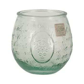 Стакан 400 мл San Miguel Mediterraneo