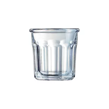 Стакан 90 мл Luminarc Gaston