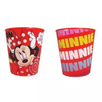 Стакан 280 мл Disney Минни Маус