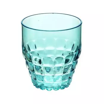 Стакан для напитков 350 мл Guzzini Tiffany