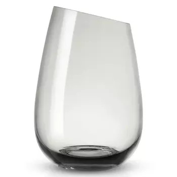 Стакан Eva Solo 480 мл серый