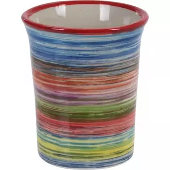 Стакан керамический 11 см Excellent Houseware
